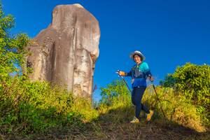 BIB: 
                            <button type="button" onclick="openModal(19343867)" class="btn btn-primary btn-sm float-right btn-popup" data-toggle="modal" data-target=".modal-high-quality">
                        <i class="fas fa-shopping-cart"></i> Add to Cart
                    </button>
                                            <button type="button" onclick="isThisMe(19343867, true)" class="btn btn-success btn-sm float-right btn-popup btn-isme hidden" data-toggle="tooltip" data-placement="bottom" title="นี่คือรูปของคุณใช่ไหม คลิกที่นี่เพื่อเอาเข้าอัลบั้ม">
                        <i class="fas fa-plus"></i> Add to album
                    </button>
                    <button type="button" onclick="isThisMe(19343867, false)" class="btn btn-warning btn-sm float-right btn-popup btn-isnotme hidden">
                        <i class="fas fa-ban"></i> Remove from album
                    </button>